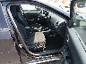 3C4NJCAB4JT****** Usados y Reparables 2018 Jeep Compass en Estado de Illinois