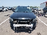 3C4NJCAB4JT****** Salvamento y Reparables 2018 Jeep Compass en Estado de Illinois