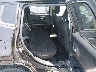 3C4NJCAB4JT****** Destrozados 2018 Jeep Compass en Saint Louis
