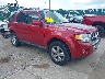 1FMCU0E70BK****** Salvage and Wrecked 2011 Ford Escape in South Bend