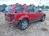 1FMCU0E70BK****** Salvage and Wrecked 2011 Ford Escape in Indiana State
