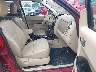 1FMCU0E70BK****** Used and Repairable 2011 Ford Escape in Indiana State