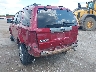 1FMCU0E70BK****** Salvage and Repairable 2011 Ford Escape in Indiana State