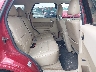 1FMCU0E70BK****** Wrecked 2011 Ford Escape in South Bend