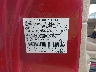1FMCU0E70BK****** Used 2011 Ford Escape in South Bend