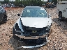 5YJ3E1EA5MF****** Repairable 2021 Tesla Model 3 in Concord