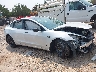 5YJ3E1EA5MF****** Salvage 2021 Tesla Model 3 in North Carolina State