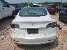 5YJ3E1EA5MF****** Repairable 2021 Tesla Model 3 in North Carolina State