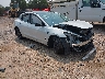 5YJ3E1EA5MF****** Salvage and Wrecked 2021 Tesla Model 3 in Concord