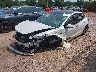 5YJ3E1EA5MF****** Used and Repairable 2021 Tesla Model 3 in Concord