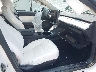 5YJ3E1EA5MF****** Used and Repairable 2021 Tesla Model 3 in North Carolina State