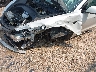 5YJ3E1EA5MF****** Salvage and Repairable 2021 Tesla Model 3 in North Carolina State
