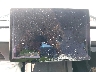 5YJ3E1EA5MF****** Salvage 2021 Tesla Model 3 in Concord