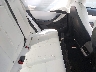 5YJ3E1EA5MF****** Wrecked 2021 Tesla Model 3 in Concord