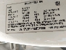 5YJ3E1EA5MF****** Used 2021 Tesla Model 3 in Concord