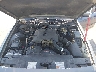 2FAFP71W6YX****** Repairable 2000 Ford Crown Victoria in Grenada