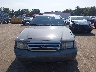 2FAFP71W6YX****** Used 2000 Ford Crown Victoria in Mississippi State