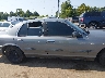 2FAFP71W6YX****** Repairable 2000 Ford Crown Victoria in Mississippi State
