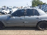 2FAFP71W6YX****** Salvage 2000 Ford Crown Victoria