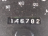 2FAFP71W6YX****** Wrecked 2000 Ford Crown Victoria