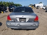 2FAFP71W6YX****** Used 2000 Ford Crown Victoria
