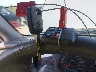 2FAFP71W6YX****** Salvage 2000 Ford Crown Victoria in Mississippi State