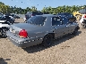 2FAFP71W6YX****** Salvage and Wrecked 2000 Ford Crown Victoria in Mississippi State