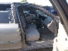 2FAFP71W6YX****** Used and Repairable 2000 Ford Crown Victoria in Mississippi State