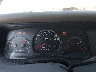 2FAFP71W6YX****** Salvage 2000 Ford Crown Victoria in Grenada