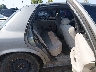 2FAFP71W6YX****** Wrecked 2000 Ford Crown Victoria in Grenada