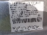 2FAFP71W6YX****** Used 2000 Ford Crown Victoria in Grenada