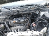 JHLRE48367C****** Reparables 2007 Honda CR-V en Chicago North