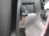 JHLRE48367C****** Salvamento 2007 Honda CR-V en Estado de Illinois