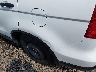 JHLRE48367C****** Destrozados 2007 Honda CR-V en Estado de Illinois