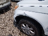 JHLRE48367C****** Usados 2007 Honda CR-V en Estado de Illinois