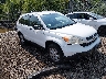 JHLRE48367C****** Salvamento y Destrozados 2007 Honda CR-V en Chicago North