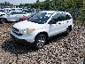 JHLRE48367C****** Usados y Reparables 2007 Honda CR-V en Chicago North