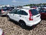 JHLRE48367C****** Salvamento y Reparables 2007 Honda CR-V en Chicago North