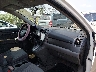JHLRE48367C****** Usados y Reparables 2007 Honda CR-V en Estado de Illinois