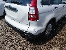 JHLRE48367C****** Salvamento y Reparables 2007 Honda CR-V en Estado de Illinois