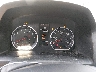 JHLRE48367C****** Salvamento 2007 Honda CR-V en Chicago North