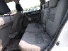 JHLRE48367C****** Destrozados 2007 Honda CR-V en Chicago North