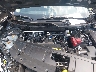 5N1BT3AA2TC****** Reparables 2026 Nissan Rogue en Greenville
