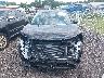 5N1BT3AA2TC****** Destrozados 2026 Nissan Rogue en Estado de Carolina del Sur