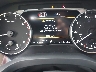 5N1BT3AA2TC****** Salvamento 2026 Nissan Rogue
