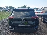 5N1BT3AA2TC****** Destrozados 2026 Nissan Rogue