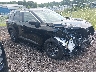 5N1BT3AA2TC****** Salvamento y Destrozados 2026 Nissan Rogue en Greenville