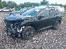 5N1BT3AA2TC****** Usados y Reparables 2026 Nissan Rogue en Greenville