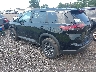 5N1BT3AA2TC****** Salvamento y Reparables 2026 Nissan Rogue en Greenville