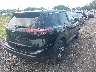 5N1BT3AA2TC****** Salvamento y Destrozados 2026 Nissan Rogue en Estado de Carolina del Sur